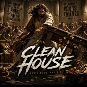Clean House