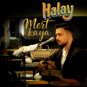 Halay