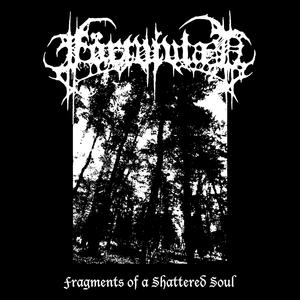 Drowning in Eternal Sorrow