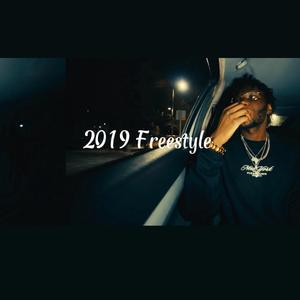2019 Freestyle