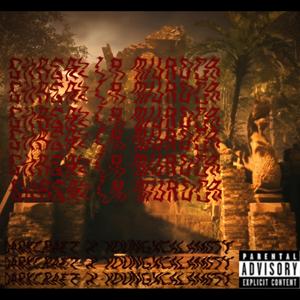 Shangrila Murderers (feat. YUNGXCALAMITY)