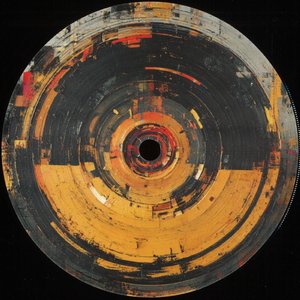 Parallel (Radio Version)