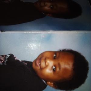 Don't care what they say