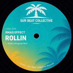 Rollin