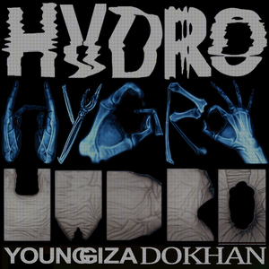 HYDRO