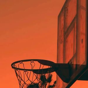 dfhg东方先锋 (171)