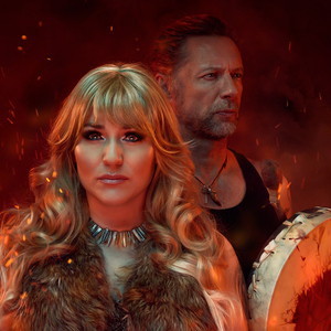 Rohtoa Vai Myrkkyä (feat. Antti Reini)