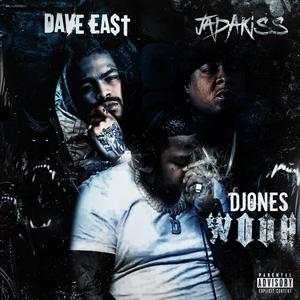 Wooh (feat. Dave East & Jadakiss)