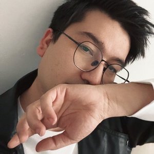 玉河之星