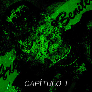 Capítulo 1