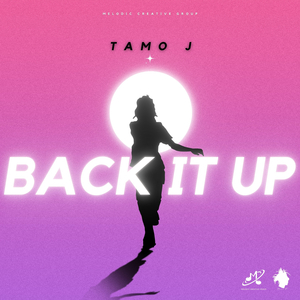 Back It Up (Radio Edit)
