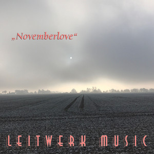 Novemberlove