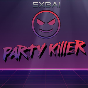 Party Killer