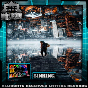 Sinking (Original Mix)