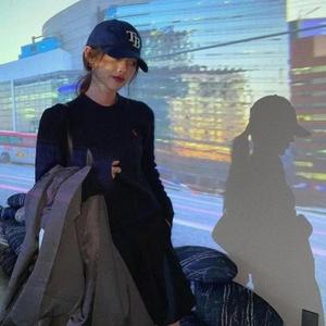 你的良心告诉我最爱的不是我