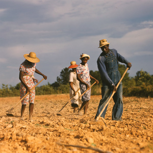 Feelings (Piano Only)