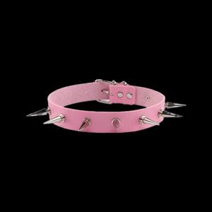 Vivresti Per Me (feat. GAXILLIC)