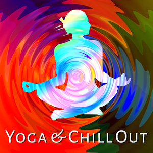 Chill Out 2017