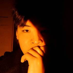 十字路口（Instrumental）