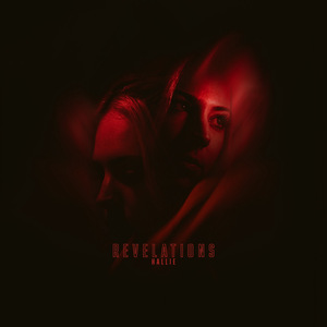 Revelations