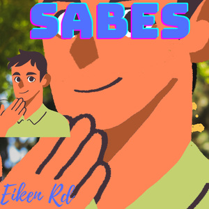 Sabes