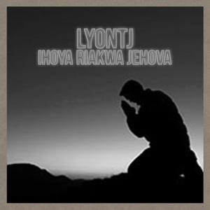 Ni Gukena Ndirakena Ni Jehovah