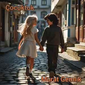 Çocuktuk (Dans Versiyon)