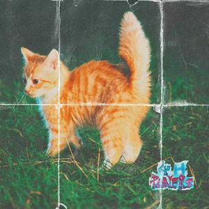 【Free】Pop&故事感&吉他 Type Beat “回家”