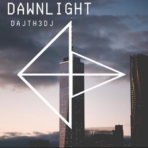 Dawnlight