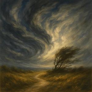 希望の星 (Star of Hope)