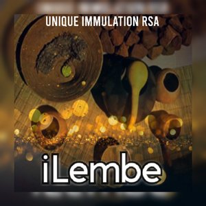 iLembe