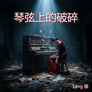 琴弦上的破碎