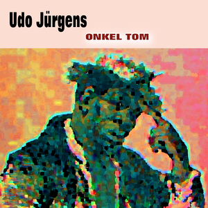 Onkel Tom