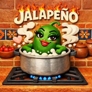 JALAPENO