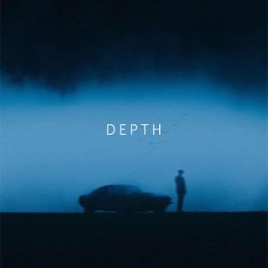 Depth