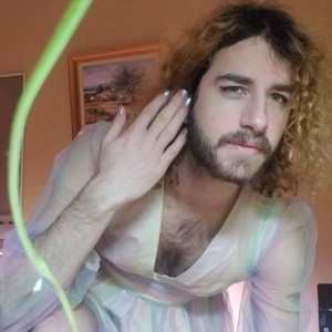 Ur Horny