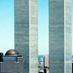 Architects of Lies