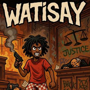 BLITZ HUT(cashcole+yurkiez)