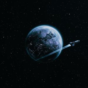 Spaziale
