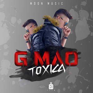 Toxica