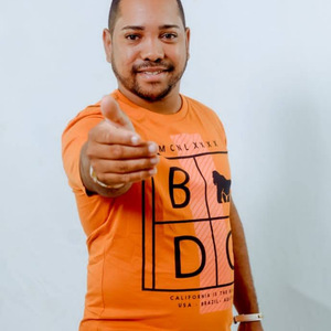 Xodó