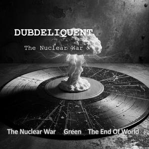 The Nuclear War
