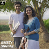 Sangeeta Shankar - Breezy Sunday