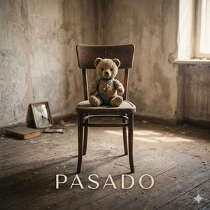 Pasado