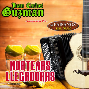 El Troquero