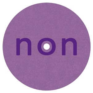 Lipstick And Cigarettes