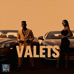 Valets