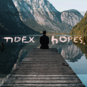 Hopes