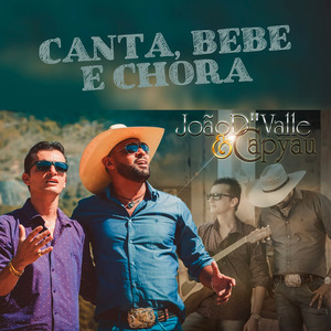 Foi um Praser (estudio)