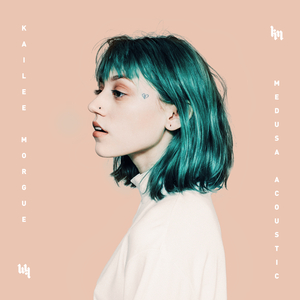 Discovery (Acoustic)